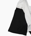 2‑in‑1 Shorts