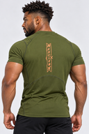 Compression Performance T-shirt