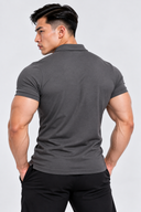 Lightweight Polo