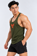 Stringer
