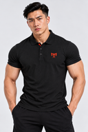 Lightweight Polo