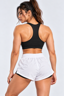 2‑in‑1 Shorts