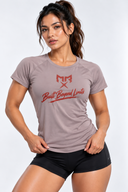 Dryfit T-Shirt