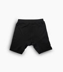 Compression Shorts