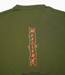Compression Performance T-shirt
