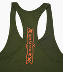 Stringer