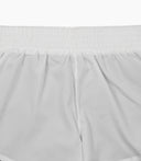 2‑in‑1 Shorts