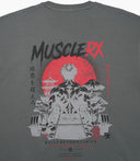 Oversize T Shirt