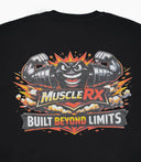 Oversize T Shirt