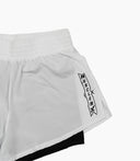 2‑in‑1 Shorts