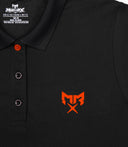 Lightweight Polo