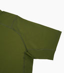 Compression Performance T-shirt
