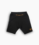 Compression Shorts