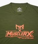 Drtfit T-Shirt