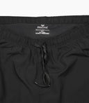 2 in 1 Shorts