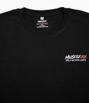 Oversize T Shirt