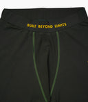 Compression Leggings
