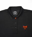 Lightweight Polo