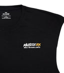 Cap Sleeve