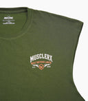 Cap Sleeve