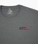 Oversize T Shirt