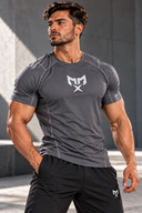 Compression Performance T-shirt