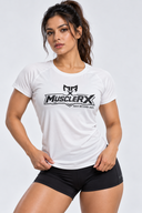 Dryfit T-Shirt