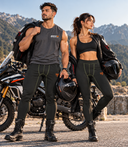 Compression Leggings