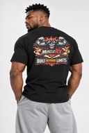 Oversize T Shirt