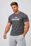 Drtfit T-Shirt