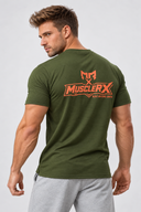 Drtfit T-Shirt