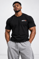 Oversize T Shirt