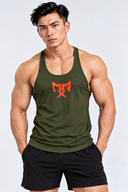 Stringer