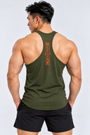 Stringer