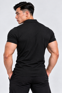 Lightweight Polo