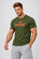 Drtfit T-Shirt