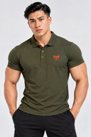 Lightweight Polo