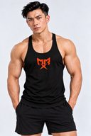 Stringer