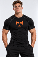 Compression Performance T-shirt