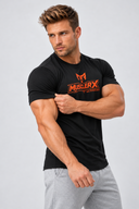 Drtfit T-Shirt