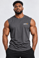 Cap Sleeve