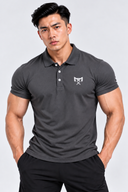 Lightweight Polo