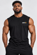 Cap Sleeve