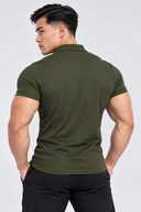 Lightweight Polo