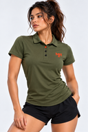 Lightweight Polo