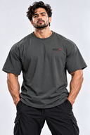 Oversize T Shirt