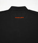 Lightweight Polo