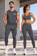 Compression Leggings