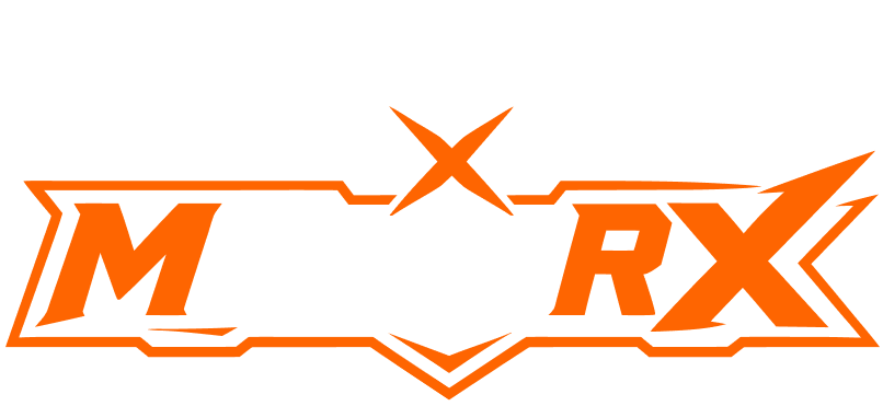 musclerx